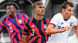 Nhận định, soi k&egrave;o Mỹ vs Grenada, 9h ng&agrave;y 11/6