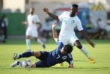 Nhận định, soi k&egrave;o Nhật Bản vs Ghana, 16h55 ng&agrave;y 10/6