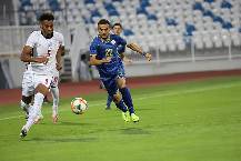 Nhận định, soi k&egrave;o U21 Kosovo vs U21 Anh, 1h ng&agrave;y 11/6