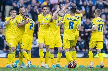 Nhận định, soi k&egrave;o Ukraine vs Armenia, 20h ng&agrave;y 11/6