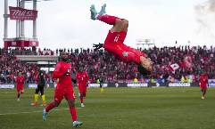 Soi k&egrave;o phạt g&oacute;c Canada vs Curacao, 9h30 ng&agrave;y 10/6