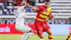 Soi k&egrave;o phạt g&oacute;c Mỹ vs Grenada, 9h ng&agrave;y 11/6