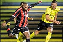 Nhận định, soi k&egrave;o Altona Magic vs Moreland City, 15h15 ng&agrave;y 10/6