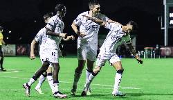 Nhận định, soi k&egrave;o Avondale vs North Geelong Warriors, 12h00 ng&agrave;y 10/6