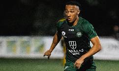 Nhận định, soi k&egrave;o Bentleigh Greens vs Melbourne Knights, 12h00 ng&agrave;y 10/6