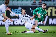 Nhận định, soi k&egrave;o Beroe vs Sportist Svoge, 23h00 ng&agrave;y 9/6