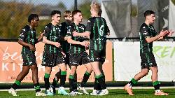 Nhận định, soi k&egrave;o Brunswick Juventus vs FC Bulleen Lions, 17h30 ng&agrave;y 9/6