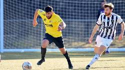 Nhận định, soi k&egrave;o Cooma Tigers vs Canberra Croatia, 12h00 ng&agrave;y 10/6