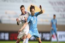 Nhận định, soi k&egrave;o Daegu vs Suwon, 14h30 ng&agrave;y 10/6
