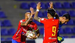 Nhận định, soi k&egrave;o Deportivo Pasto vs Rionegro Aguilas, 07h30 ng&agrave;y 11/6