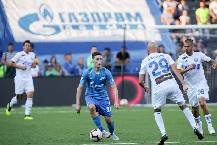 Nhận định, soi k&egrave;o Fakel Voronezh vs Yenisey Krasnoyarsk, 21h30 ng&agrave;y 10/6