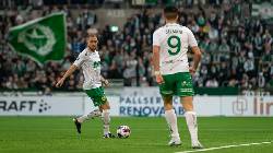 Nhận định, soi k&egrave;o Hammarby vs Brommapojkarna, 00h00 ng&agrave;y 10/6