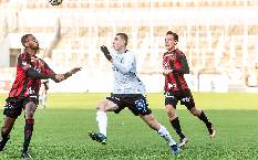 Nhận định, soi k&egrave;o Jonkopings Sodra IF vs Trelleborgs FF, 20h00 ng&agrave;y 10/6