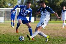 Nhận định, soi k&egrave;o Manningham United Blues vs Pascoe Vale SC, 12h00 ng&agrave;y 10/6