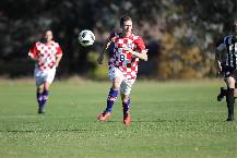 Nhận định, soi k&egrave;o O'Connor Knights vs Tuggeranong United, 12h00 ng&agrave;y 10/6