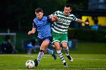 Nhận định, soi k&egrave;o Shamrock Rovers vs UC Dublin, 2h ng&agrave;y 10/6