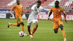 Nhận định, soi k&egrave;o U23 Bờ Biển Ng&agrave; vs U20 Morocco, 22h30 ng&agrave;y 10/6