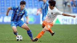 Nhận định, soi k&egrave;o Ulsan Hyundai FC vs Jeju United FC, 16h00 ng&agrave;y 10/6