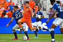 Nhận định, soi k&egrave;o Vancouver Whitecaps FC vs FC Cincinnati, 09h30 ng&agrave;y 11/6