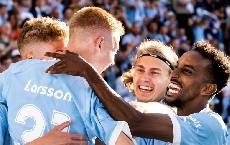 Nhận định, soi k&egrave;o Varnamo vs Malmo FF, 20h00 ng&agrave;y 10/6