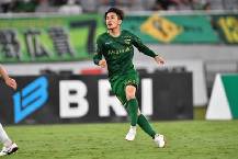 Nhận định, soi k&egrave;o YSCC Yokohama vs Ehime FC, 15h00 ng&agrave;y 10/6