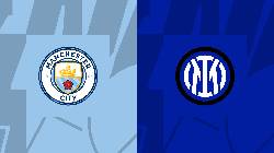 Soi k&egrave;o thẻ phạt Man City vs Inter Milan, 02h00 ng&agrave;y 11/6