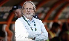 HLV Philippines: &lsquo;Indonesia tiệm cận tr&igrave;nh độ Nhật Bản, H&agrave;n Quốc&rsquo;