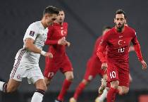 Nhận định, soi k&egrave;o Ba Lan vs Thổ Nhĩ Kỳ, 01h45 ng&agrave;y 11/06: Cảnh b&aacute;o đối thủ