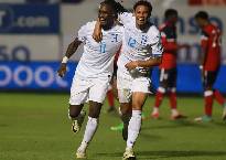 Nhận định, soi k&egrave;o Bermuda vs Honduras, 6h00 ng&agrave;y 10/6: Kh&ocirc;ng dễ cho kh&aacute;ch