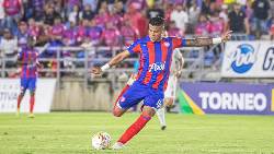 Nhận định, soi k&egrave;o Cucuta vs Union Magdalena, 05h10 ng&agrave;y 11/6: Kh&aacute;c biệt động lực