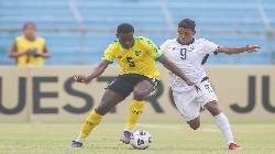 Nhận định, soi k&egrave;o Dominica vs Jamaica, 2h00 ng&agrave;y 10/6: Tiếp tục th&acirc;n phận