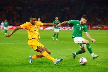 Nhận định, soi k&egrave;o H&agrave; Lan vs Iceland, 01h45 ng&agrave;y 11/06: Đối thủ kh&oacute; lường