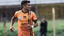 Nhận định, soi k&egrave;o IA Sud America vs Oriental, 20h00 ng&agrave;y 10/6: Cửa tr&ecirc;n &lsquo;tạch&rsquo;