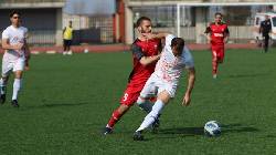 Nhận định, soi k&egrave;o Mes Shahr-e Babak vs Shahin Bandar Ameri, 23h15 ng&agrave;y 10/6: Điểm tựa s&acirc;n nh&agrave;