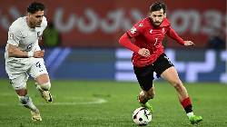Nhận định, soi k&egrave;o Montenegro vs Georgia, 1h45 ng&agrave;y 10/6: Thử nghiệm