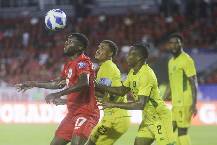 Nhận định, soi k&egrave;o Montserrat vs Panama, 8h00 ng&agrave;y 10/6: Chủ nh&agrave; kh&ocirc;ng c&oacute; cơ hội