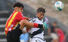 Nhận định, soi k&egrave;o Progreso vs CA River Plate, 1h00 ng&agrave;y 10/6: Tận dụng lợi thế