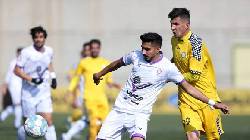 Nhận định, soi k&egrave;o Shahr Raz FC vs Kheybar Khorramabad, 23h15 ng&agrave;y 10/6: Giữ vững ng&ocirc;i đầu