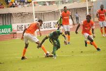 Nhận định, soi k&egrave;o Sunshine Stars vs Akwa United, 22h00 ng&agrave;y 9/6: Cầm ch&acirc;n nhau