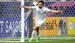 Nhận định, soi k&egrave;o U23 Uzbekistan vs U23 Mali, 21h00 ng&agrave;y 10/6: Tin v&agrave;o chủ nh&agrave;