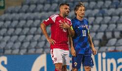 K&egrave;o v&agrave;ng b&oacute;ng đ&aacute; Faroe Islands vs Gibraltar, 01h45 ng&agrave;y 10/6: Kh&oacute; tin chủ nh&agrave;