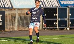 Nhận định, soi k&egrave;o AC Oulu vs PK-35 Vantaa, 22h00 ng&agrave;y 10/6: Kh&aacute;ch &lsquo;out&rsquo;