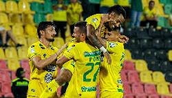 Nhận định, soi k&egrave;o Atletico Bucaramanga vs Boyaca Chico, 05h00 ng&agrave;y 11/6: Cửa tr&ecirc;n &lsquo;ghi điểm&rsquo;