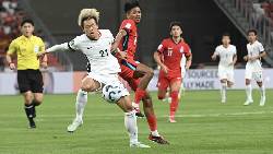 Nhận định, soi k&egrave;o Bangladesh vs Singapore, 20h00 ng&agrave;y 10/6: Kh&aacute;ch hoan ca