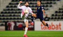 Nhận định, soi k&egrave;o Brunei vs Bhutan, 19h15 ng&agrave;y 10/6: Chia điểm?