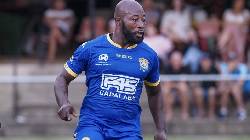 Nhận định, soi k&egrave;o Capalaba vs Redlands United, 17h30 ng&agrave;y 10/6: Tiếp tục thăng hoa