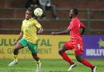 Nhận định, soi k&egrave;o Comoros vs Botswana, 23h00 ng&agrave;y 9/6: Trận chiến kh&ocirc;ng khoan nhượng