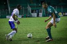 Nhận định, soi k&egrave;o Deportivo Cali vs Deportes Quindio, 8h05 ng&agrave;y 10/6: Đẳng cấp kh&aacute;c biệt