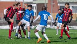 Nhận định, soi k&egrave;o FBK Balkan vs Lunds BK, 00h00 ng&agrave;y 10/6: Dễ d&agrave;ng dừng bước