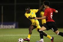 Nhận định, soi k&egrave;o Guyana vs Montserrat, 7h00 ng&agrave;y 11/6: Cơ hội của chủ nh&agrave;